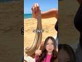SAND GLUE SLIME How To Make Slime Without Activator