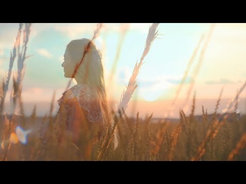 KAPELLA TRADI-RIDI-RA un LAIMA DZALBE - Zīdi, zīdi, rudzu vuorpa