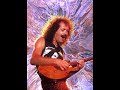 Santana-Touchdown Raiders-Live on 5-2-85 at Rutgers Univ  NJ