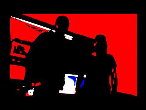 Debu & Symen Haze - Fick die Szene