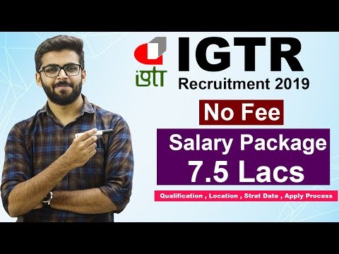 download lagu mp3 mp4 Igtr, download mp3 Igtr free download mp3, download mp3 Igtr