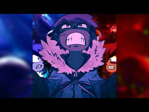 Video thumbnail for Epic