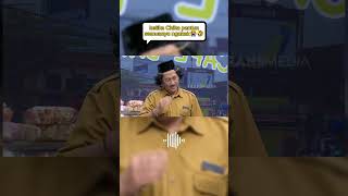 Download lagu pantun Chika bikin semua ngakakk🤣🤧😭 #andretaulany #wendy #chikajkt48 mp3 Download lagu pantun Chika bikin semua ngakakk🤣🤧😭 #andretaulany #wendy #chikajkt48 mp3