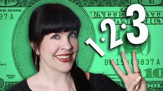 3 Ways to Save on Funerals