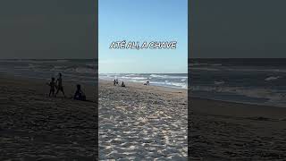 Sinais de que Deus está prestes a te abençoar.  #fypシ  #fypシ゚viral  #motivacional #fyp #fypシ゚