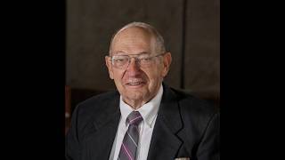 Keith Eberhard Service 08/10/2026