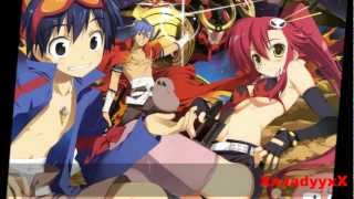 Nightcore - Tik Tok ( PARODY )