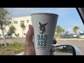 BAD ASS COFFEE Of Hawaii In Lakewood Ranch Florida