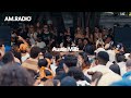 Austin Millz High Energy Morning Dance Set AM RADIO 010
