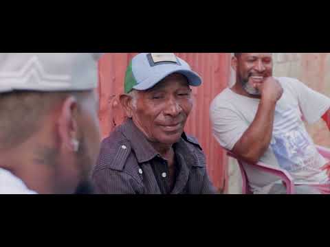 Leal 2ble01 Ft GD Santo - Pegar un tema