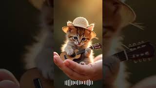 Download lagu Meow Meow |  Billie Eilish - What Was I Made For mp3