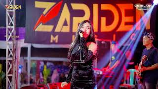 Download lagu ZARIDEN MUSIC - SI KECIL - SABELA KDI - WEDING BASORI & VIO - PURWODADI MARGOYOSO PATI mp3 Download lagu ZARIDEN MUSIC - SI KECIL - SABELA KDI - WEDING BASORI & VIO - PURWODADI MARGOYOSO PATI mp3