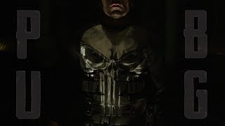 Anything Is Badass with the Right Music