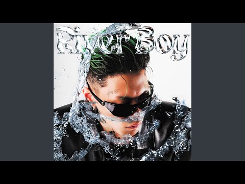 River Boy