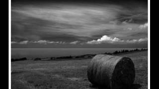 Os Índios da Meia-Praia (Vozes da Rádio)