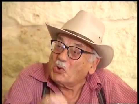 Ta Horrox Borrox Episode 1