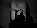 Kadhalar Dhinam Movie Kadalenum Thervezhuthi BGM AR Rahman