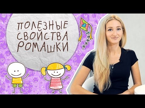 Уколы отбеливания кожи Отзывы о кремах отбеливающих лучшие из лучших