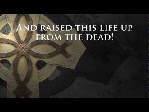 download lagu mp3 mp4 Jesus Paid It All Kings Kaleidoscope, download lagu Jesus Paid It All Kings Kaleidoscope gratis, unduh video klip Jesus Paid It All Kings Kaleidoscope