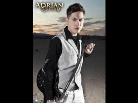 Mynor G ft Adrian Crush- Playin Hard To Get