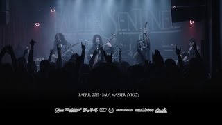 The Main Soul - Fallen Sentinel (Extracto DVD)