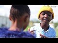 Eminem ft Juicy World Godzilla (Parody) SA Version by Mrzux Figlan