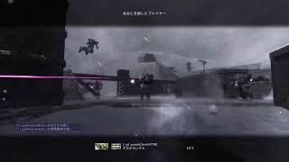 バトオペ2　おはようございますレート