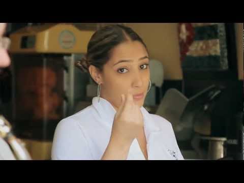 PALO! "Camina Con Los Codos" • Musica Cubana Salsa Jazz Funk