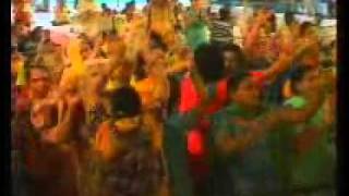 MOHAN SE DIL KYU LAGAYA HAI