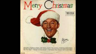 A CHRISTMAS STORY by BING CROSBY