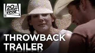 Hope Floats Film Trailer