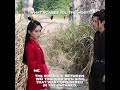 Thanks For Deleting This Wei Ying Belongs To Lan Zhan Only Subscribers Mdzs Theuntamed Xiaozhan