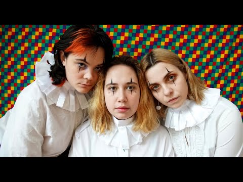 Grandmas House - Always Happy