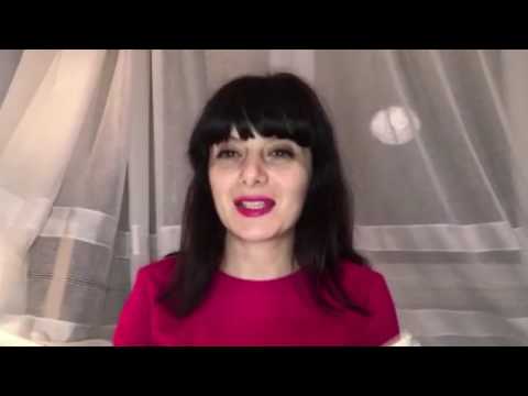 Nuk ka asgjë për të qeshur, poezi nga Dritëro Agolli