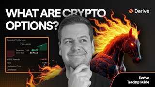Download lagu What are crypto options? An easy trading guide. mp3