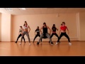 Reggaeton. Daddy Yankee - Miss Show