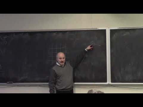 Proofs (not) from The Book - Sergei Tabachnikov