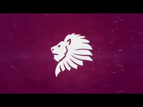 Part Native x Overload - Spaz Out (Bass Boosted)