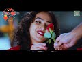 Different Love Whatapp Status South Movie Status Chandu Katre Whatapp Status
