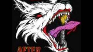 Scholar Gypsys - X Ray Eyes