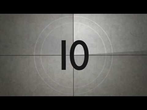 DJ Nonsdrome VinylMixTape 09.09.1995