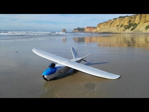»-the-mini-talon-is-a-legendary-plane