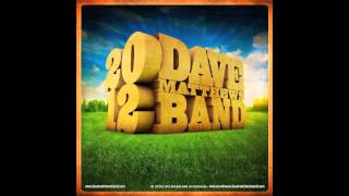 Gaucho-Dave Matthews Band