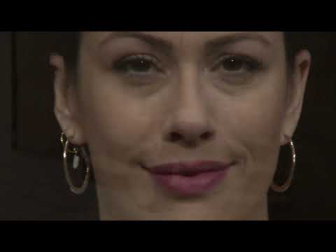 Marko Zekanović - Suton zadnje nade