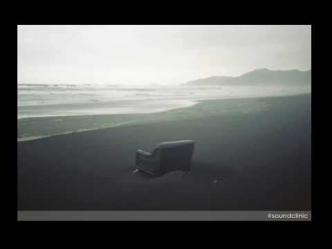 Audiofly, Georgia Lewis–In The Last Moment Original Mix