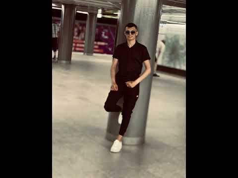 Puji Ferike - Játszom én a pénzzel.😎✌🏻