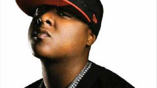 Jadakiss - Put Ya Hands Up (So What Cha Sayin Remix)