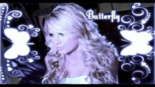 Taylor Swift   Baby don&#39;t you break my heart slow