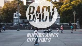 Demo Taped - Your Touch