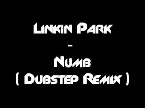 Link Park - (Numb Remix) Dj Gu ThoOmas